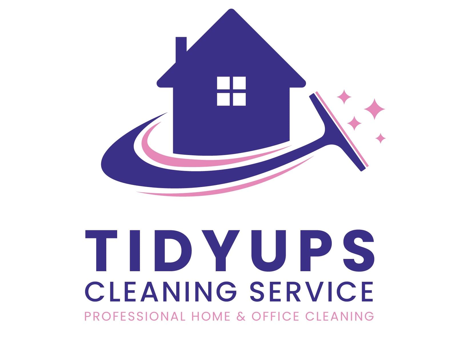 tidyups-cleaning-service